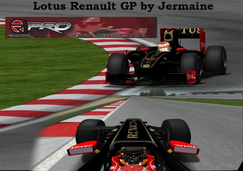 2011 - Skin Lotus-Renault 2011 Skins_10