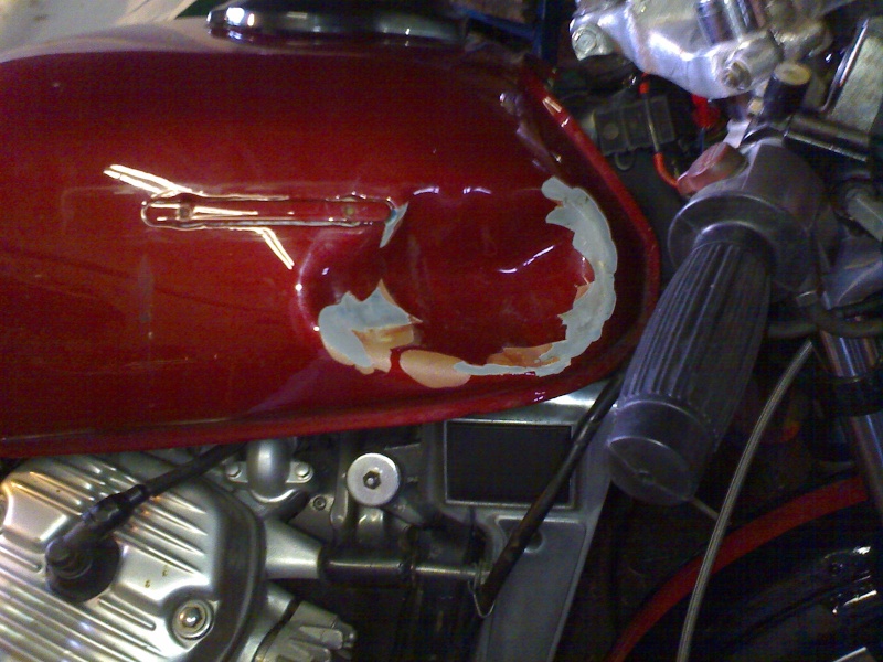 CX500 cafra - Page 3 20032010