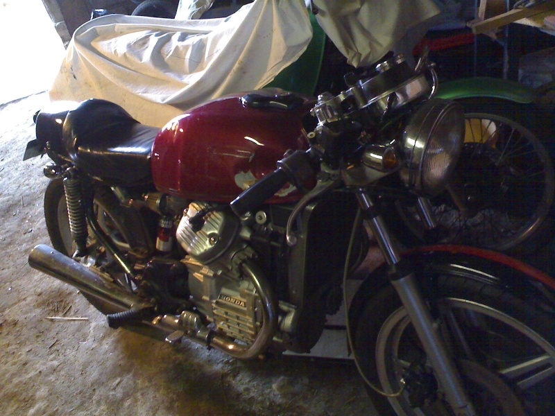CX500 cafra - Page 3 20032012