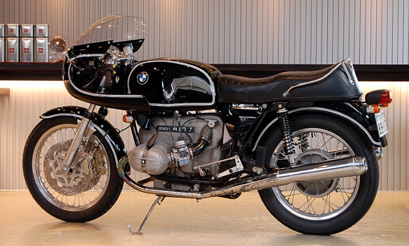 R60/6 Pas caferisée 80-7-110