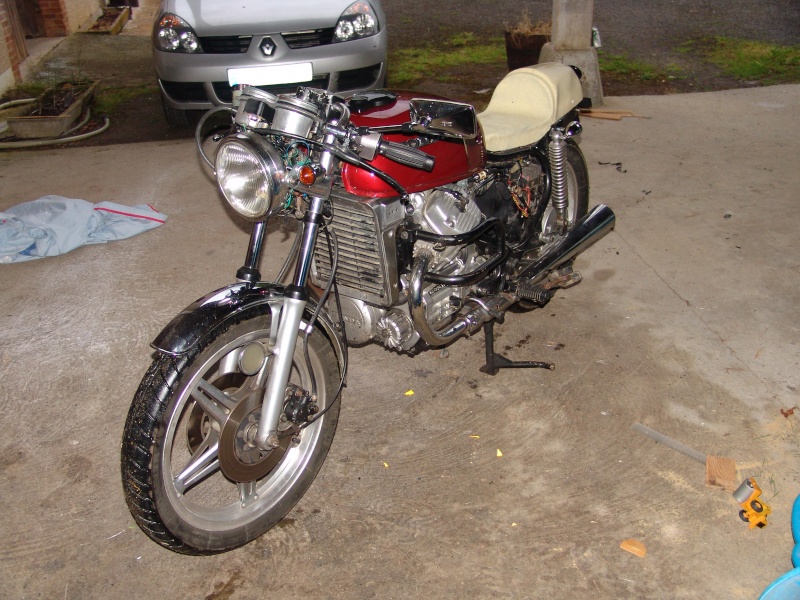 CX500 cafra Dsc03010
