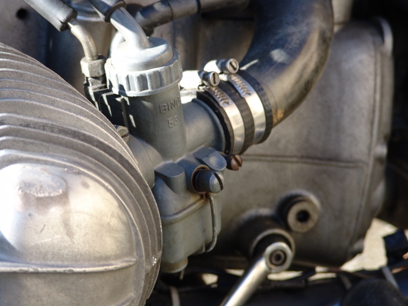 R60/6 Pas caferisée Dsc03212