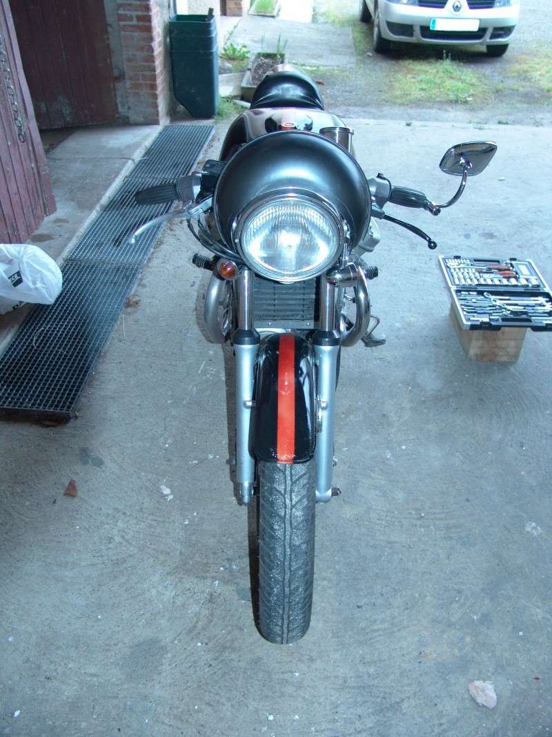 CX500 cafra - Page 3 Dsc03418