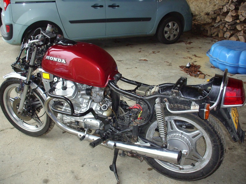 CX500 cafra Img_0311