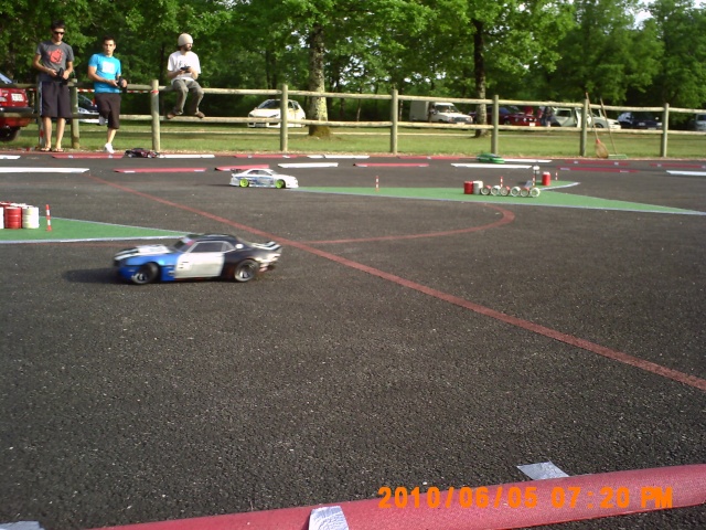 Demo Rc Drift Ouest a Jaulde Pict0011