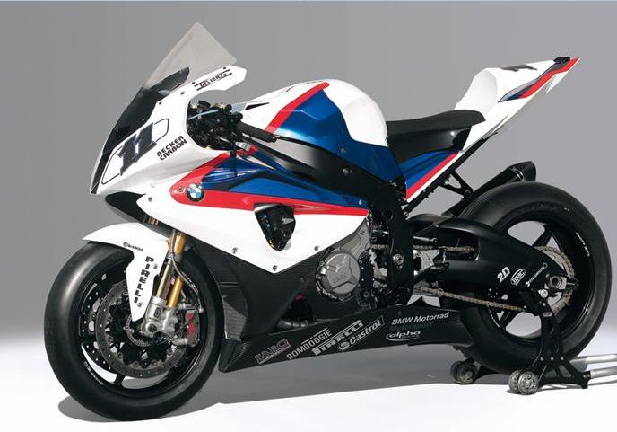 S1000RR Totos Mes_pe11