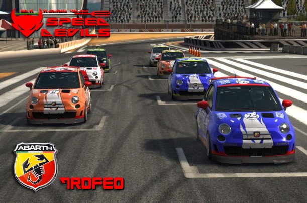 [Campionato] Trofeo 500 ABARTH - concluso Header10