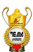 PREMIAZIONI - FIAGT1 Trofeo20