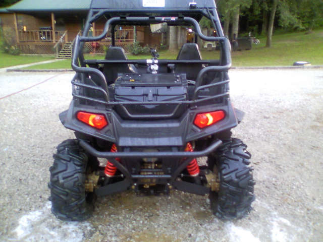 JodyT's RZR 01510