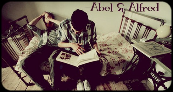 After the Storm* [PV Abel] [TERMINE] Abel__10