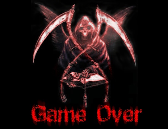 Pack GameOver 1_bmp10