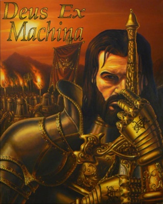créer un forum : Deus Ex Machina Image114