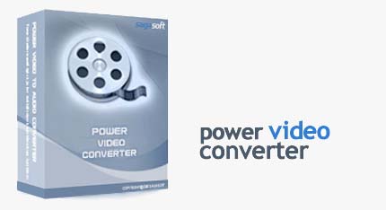 حصريا محول صيغ الفيديو العملاق Power Video Converter 2.2.18 Xckapk10