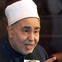 وفاة الشيخ محمد سيد طنطاوى Tantaw11