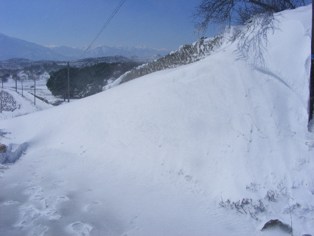 montalba sous la neige 2010_104