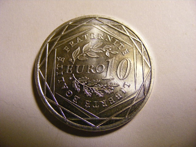 dix euros argent 2010_125