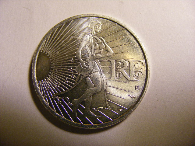 dix euros argent 2010_126