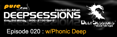 Deepsessions 020 w/Phonic Deep [May 03 2010] on Pure.Fm Deep_014