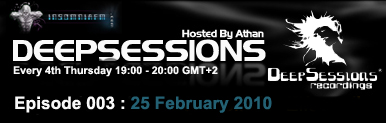 Deepsessions - Episode 003 [Feb 25 2010] Insomnia Fm Deep_i11