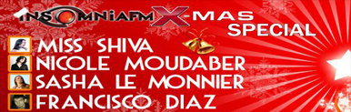 Athan - X-mas Special [Dec 26 2010] on Insomnia.Fm X-mas10