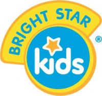 bright star kids N3405510