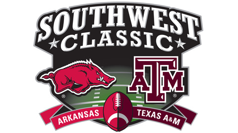 Texas A&M vs Arkansas Am_vs_28