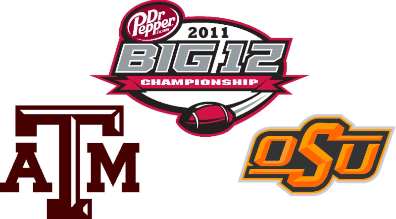 Texas A&M vs Oklahoma State Big_1212