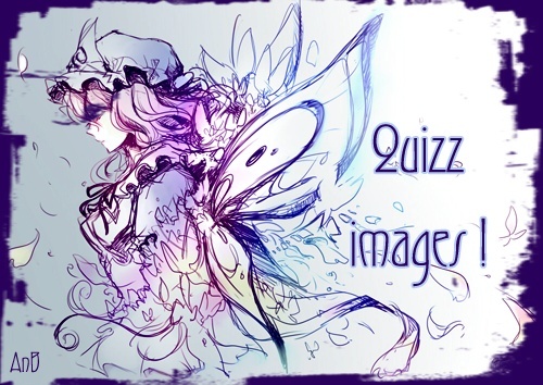 [Quizz] images 01! Quizz-10