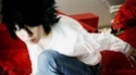 Cosplay Death Note [GON] 17400612