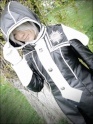 Cosplay D.Gray-Man Anb_d_13