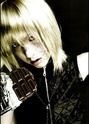 Cosplay Death Note [GON] Anb_de27