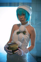 Cosplay Evangelion / Neon genesis Evangelion Anb_ev24