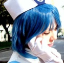 Cosplay Fairy Tail Anb_fa33