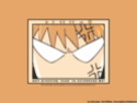 Galerie Fruits Basket Anb_fr10