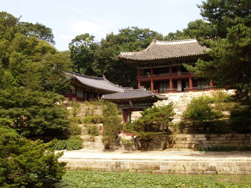 Palatul Changdeokgung 800px-13
