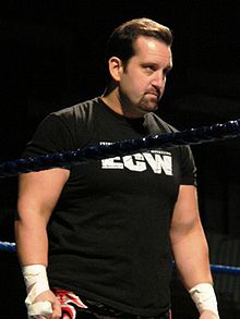 Tommy Dreamer 220px-10