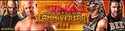 [Pronostique] TNA Slammiversery VIII 2010. Jabm10