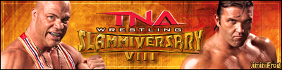 [Pronostique] TNA Slammiversery VIII 2010. Kk10