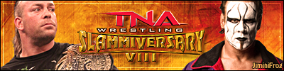 [Pronostique] TNA Slammiversery VIII 2010. Tna10