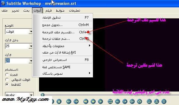 طريقه عمل ترجمه احترافيه 10_bmp10