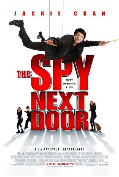 The Spy Next Door 2010 A4c0d211