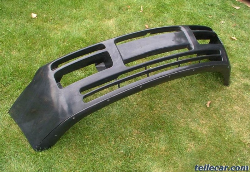 need help with shipping of 944 front spoiler Stobst10