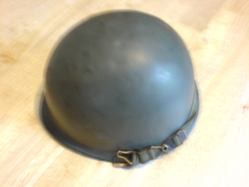 Austrian -M58 lid. Austri10