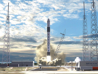 Lancement Falcon 9 (04/06/2010) - Page 4 F9drag11