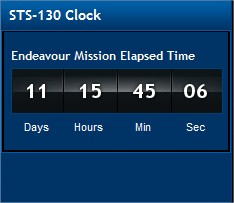 [STS-130] Endeavour : fil dédié au suivi de la mission. - Page 16 Yahoo_11