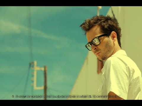 Edward Maya - This is My Life ( Official Second Single 017