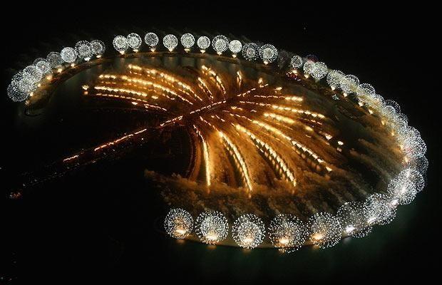 افتتاح فندق جديد في دبي بالصور Image160