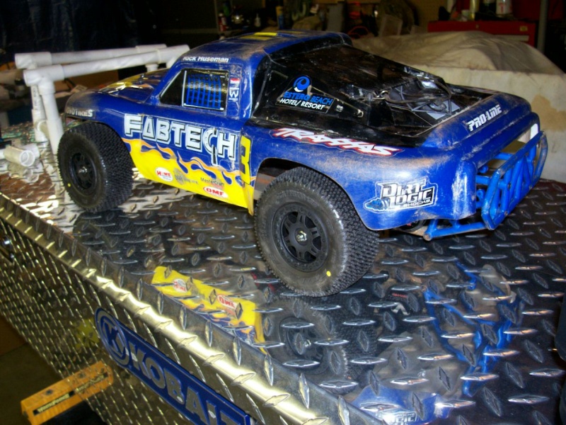 2wd mod racer Lcg_pr12