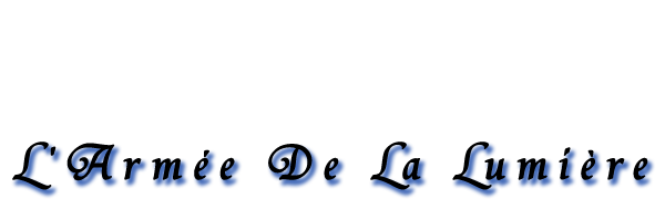 Le Lead Logo10