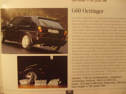 MK2 Turbo Diesel de 91 Cop910